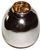 Cafeteras BOSCH TC114010 Bote    