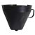 Cafeteras BOSCH TC114010 Tamiz    