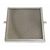Cocina de gas gaggenau EB1401100 Filtro Metal De Aceite    