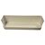 Frigorífico BOSCH KUF14444 Puerta De Porta Carete    
