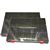 Campanas SIEMENS LU1002 Diversos Filtros    