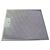 Campanas SIEMENS LC9015001-SIEMEN Filtro Metal De Aceite    