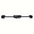 Hornos BOSCH HBN560B0 Pu±o    