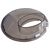 Ollas BOSCH MUM73000 Puerta De Porta Carete    