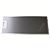 Campanas SIEMENS LI28030-OPTIMALIN Filtro Metal De Aceite    