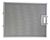 Campanas SIEMENS LC257BA200 Filtro Metal De Aceite    