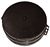 Campanas SIEMENS LZ51800-SIEME Filtro De Aire    
