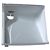 DELONGHI EN95REX1-013219050 Recipientes    