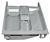 Lavadoras SIEMENS XLM1200-SIWAMA Recipientes    