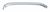Frigorífico BOSCH KSV4401NE0 Pu±o    
