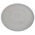 Microondas BOSCH HMT98260 Bandeja    