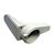Secadoras SIEMENS WD12D520FF01-WD12D520FF-SIEMEN Recipientes    