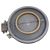  SIEMENS EK720510 Placa Electrica    