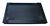 Frigorífico GAGGENAU BA0261110 Chapa De Horno    