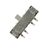 Videocámaras HITACHI VM3700 Interruptor    