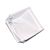 Lavadoras SIEMENS WXSP1061PL1 Recipientes    