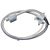 Lavavajillas BOSCH SRU46741 Tubo Flexible    