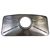  NEFF S4930B11 Tamiz    