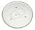 Microondas NEFF H5470S002-MW547 Bandeja    