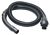 Aspiradores para suelos BOSCH 1100-ALPHA-BOSC Tubo Flexible    