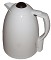  bosch TZ1140 Bote    