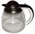 Varios BOSCH TKZ30300 Bote    