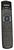 TDT ONKYO TXDS989 Mando A Distanca Ir    
