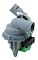  BAUKNECHT GSF214 Bomba    