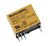 Cadena Hi-Fi JVC MX1 Rele Pcb    