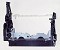  SCHNEIDER 43DV2939-MICHELLEMM2 Carro Cassete    