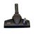 Aspiradores para suelos PHILIPS TC628 Cepillo Aspirador    