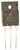  DAEWOO F28G6S Transistor    