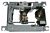 Lector / Grabador de CDs DENON DCD146 Diversos Bloques Laser    
