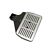  ROWENTA ES6805RU70B-FULLYAUTOMATI Recipientes    