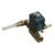 Microondas MIOSTAR 2911 Valvula De Solenoide    