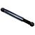 Secadoras BAUKNECHT WTE9842AWSEU-85544300410 Amortiguador De Choques    