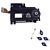 Amplificadores SONY TAF120-SON Unidad De CD    