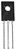 Para automóviles BLAUPUNKT 764285252 Transistor    