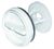Lavadoras SIEMENS 3101SIWAMATPLUS-WM31010FG0 Tamiz    