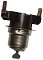  NEFF 195306479-512111 Termostato Lavadora Automat.    