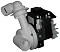  BAUKNECHT GSF11656 Bomba    