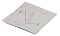 Aspiradores para suelos BOSCH BBS1011DF03-SOLIDA1 Filtro De Aspirador    