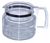  TEFAL 895148-AROMULTR Bote    