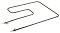 Hornos ELECTROLUX CH3710L Calefaccion    