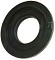 Lavadoras FAURE LFE116W1-9143360270 Rodamientos    