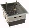 Cocina de gas ROSIERES 1212-3932077 Interruptor De Aparato    