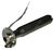 Herramientas WELLER W101 Calefaccion    