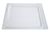 Hornos BALAY 3HT504X0 Chapa De Horno    
