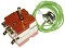 Lavadoras DEDIETRICH LD1485F12-DEDIETRIC Termostatos    