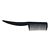  PANASONIC ER240 Recipientes    